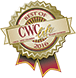 Best of CWC 2016
