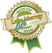 Best of Lake Murray 2016