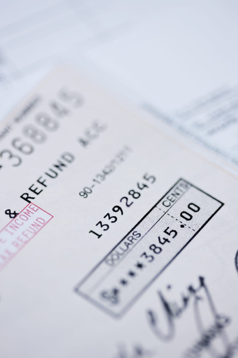 FTC Warns of Refund Scam | Burkett Burkett & Burkett Certified Public ...