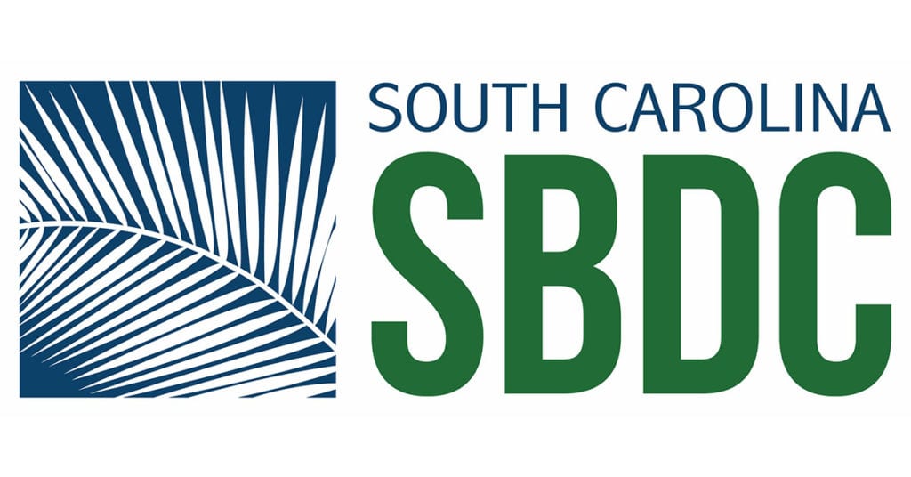 South Carolina SBDC