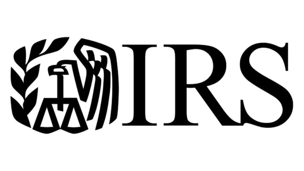 IRS introduces identity protection PIN for all taxpayers