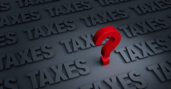 questions-you-may-still-have-after-filing-your-tax-return
