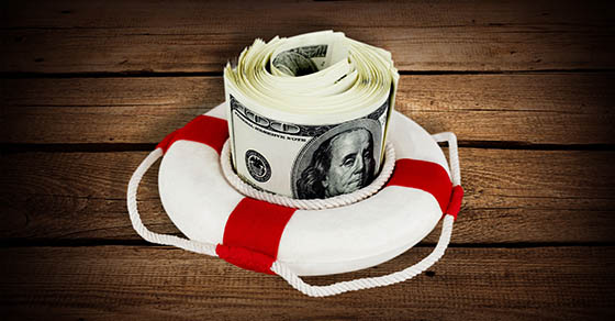 401(k) emergency savings accounts