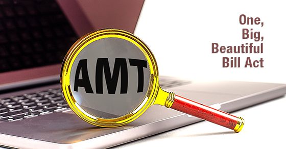 What you still need to know about the alternative minimum tax after the new law