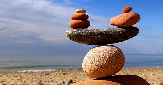 Tax Mitigation Strategies When Rebalancing Your Investment Portfolio