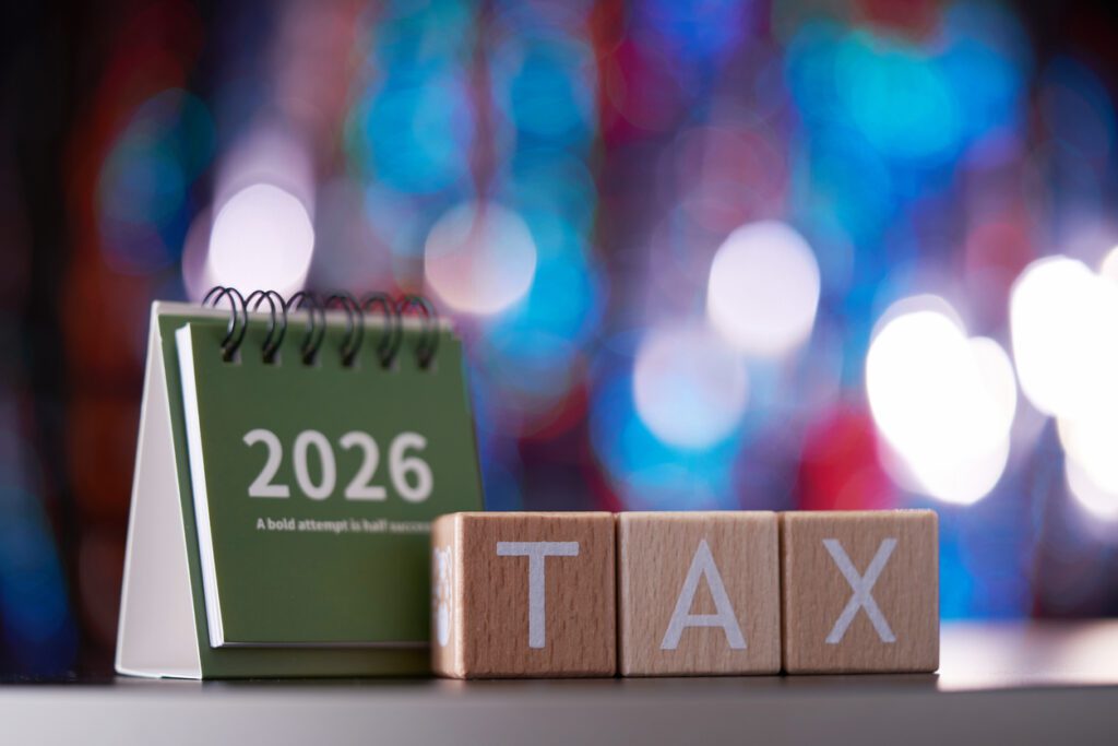 IRS Notice CP53E: What Taxpayers Need to Know