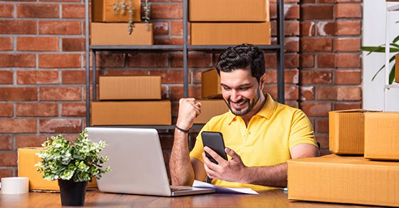 Don’t let the IRS treat your sideline as a hobby