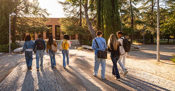 Tax tips for parents with kids heading to college this fall