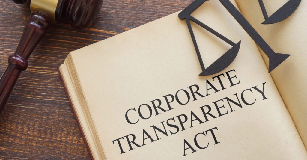FinCEN Permanently Ends Beneficial Ownership Reporting Requirements