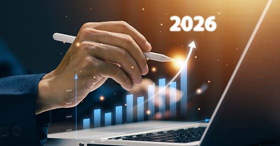 Expecting a big revenue year? Consider tax moves before year end