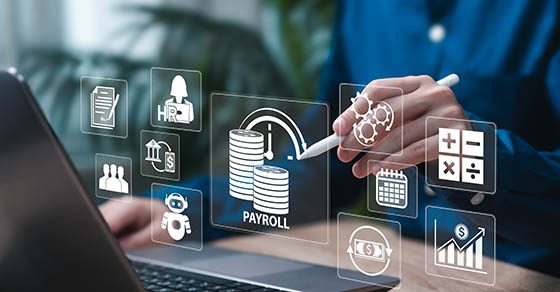 From $3,000 in 1937 to $192,300 in 2027, the Social Security wage base has changed dramatically over the years. Here’s what the latest increase means for small business owners and their employees.